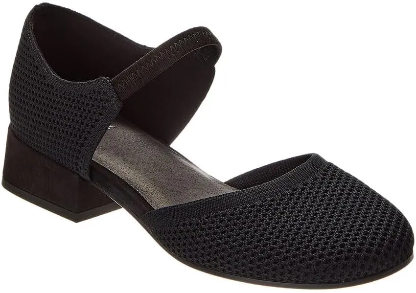 Women's Ammi Mary Jane Flat