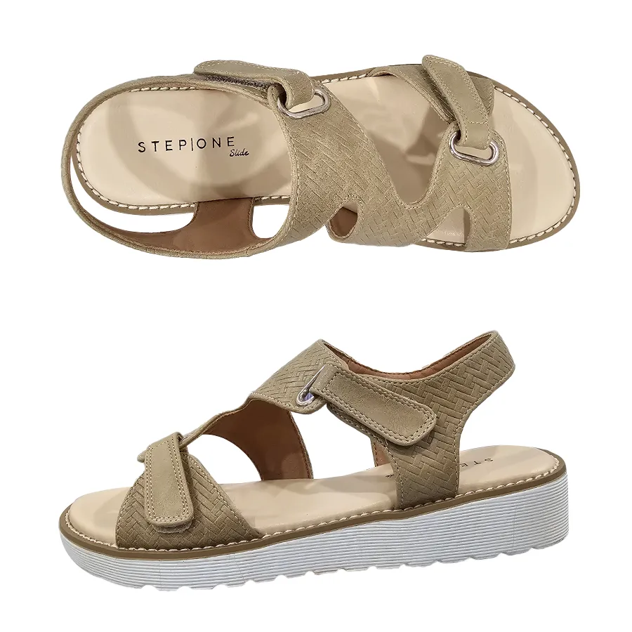 Women's Athena Sandal