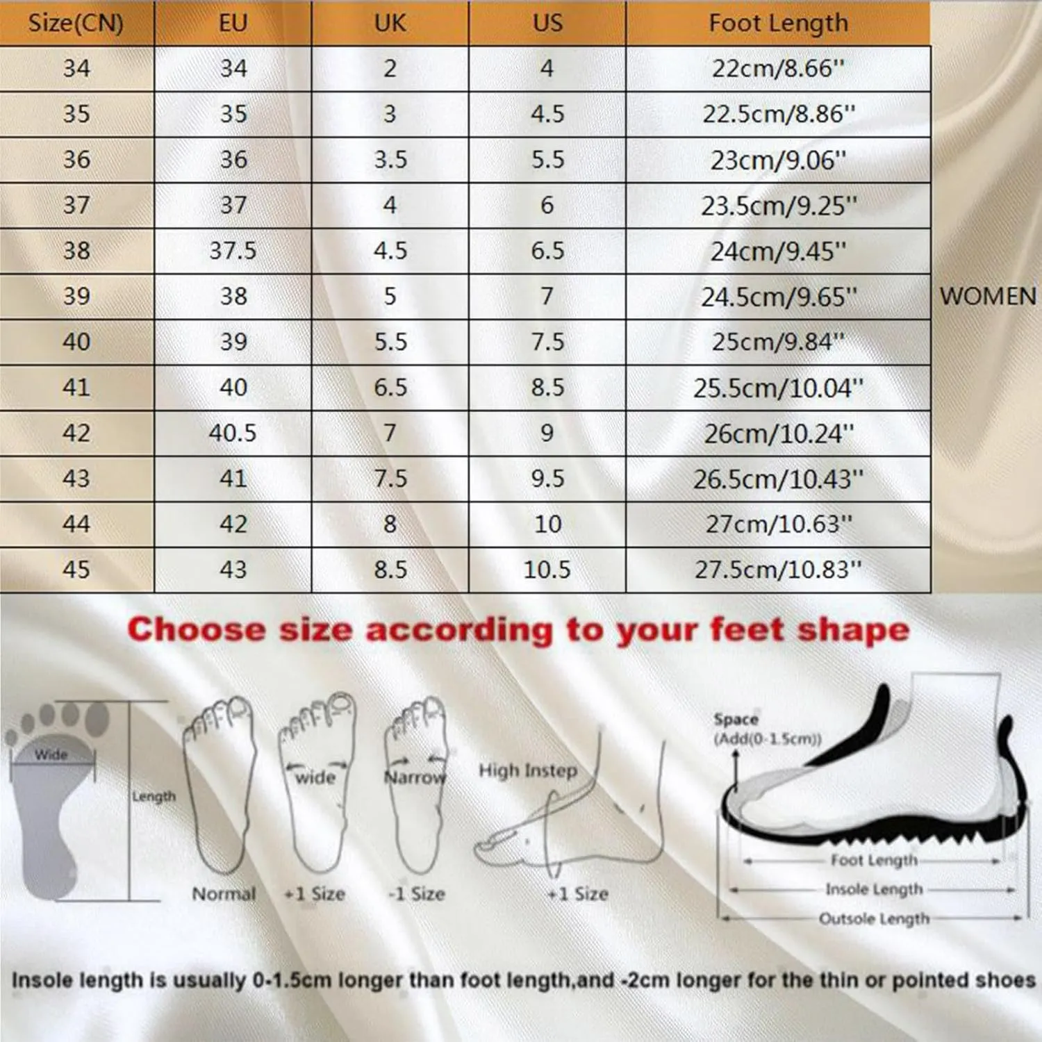Women's Casual Clip Toe Flats Embroidered Floral Sandal with Ankle Strap Comfortable Boho Sandals for Summer Beach