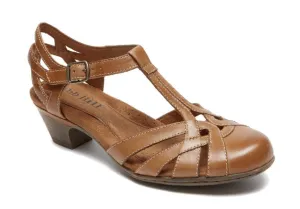 Women's Cobb Hill AubreyT-Strap Heel