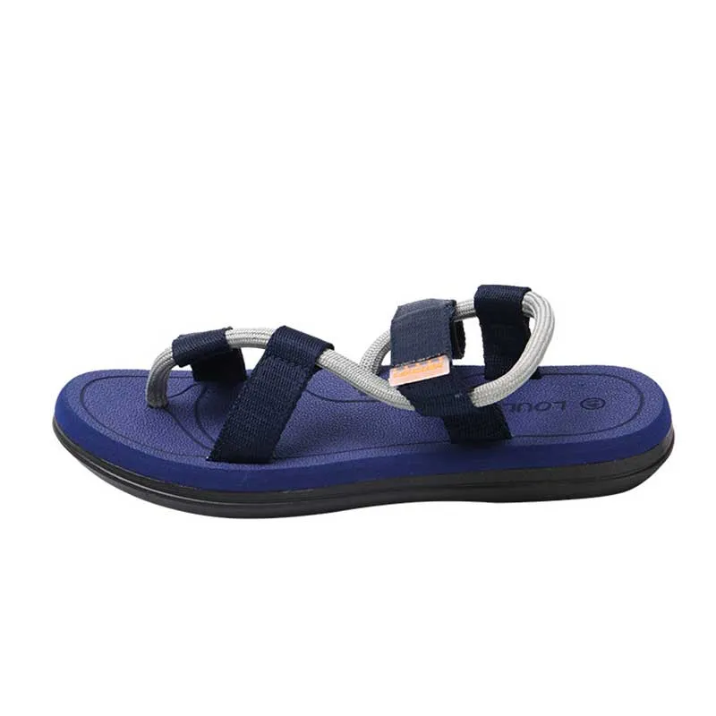 Women's Comfortable Walking Sandals with Arch Support