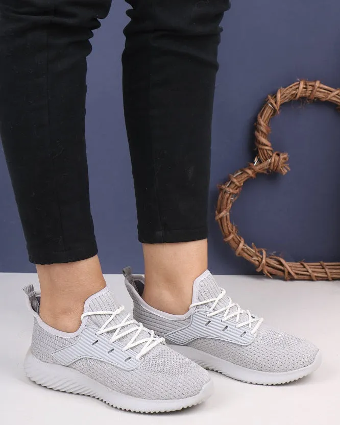 Women's Elite Sneakers 4130
