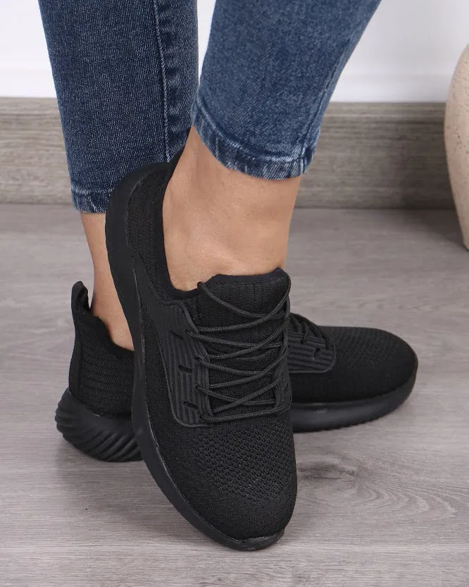 Women's Elite Sneakers 4130