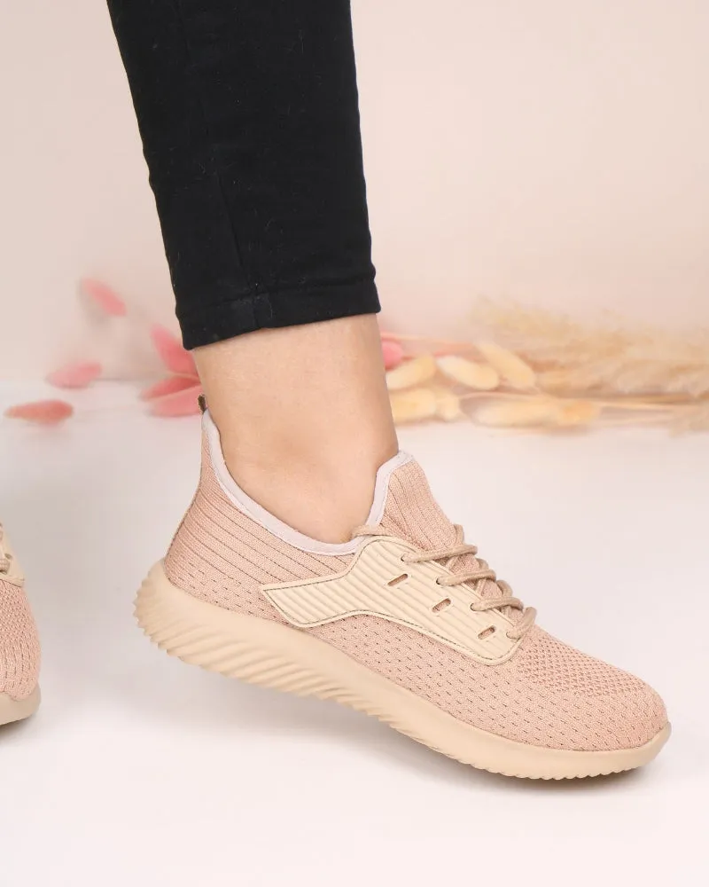 Women's Elite Sneakers 4130
