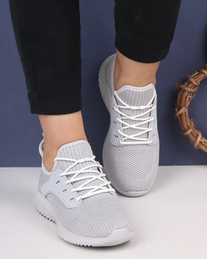 Women's Elite Sneakers 4130