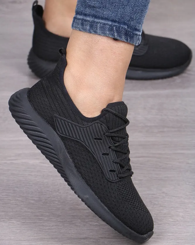Women's Elite Sneakers 4130