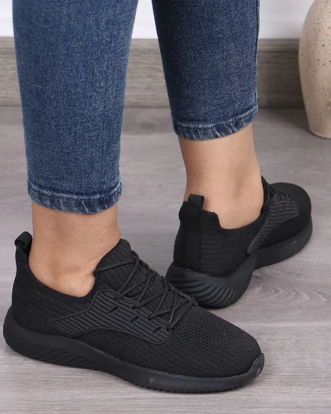 Women's Elite Sneakers 4130