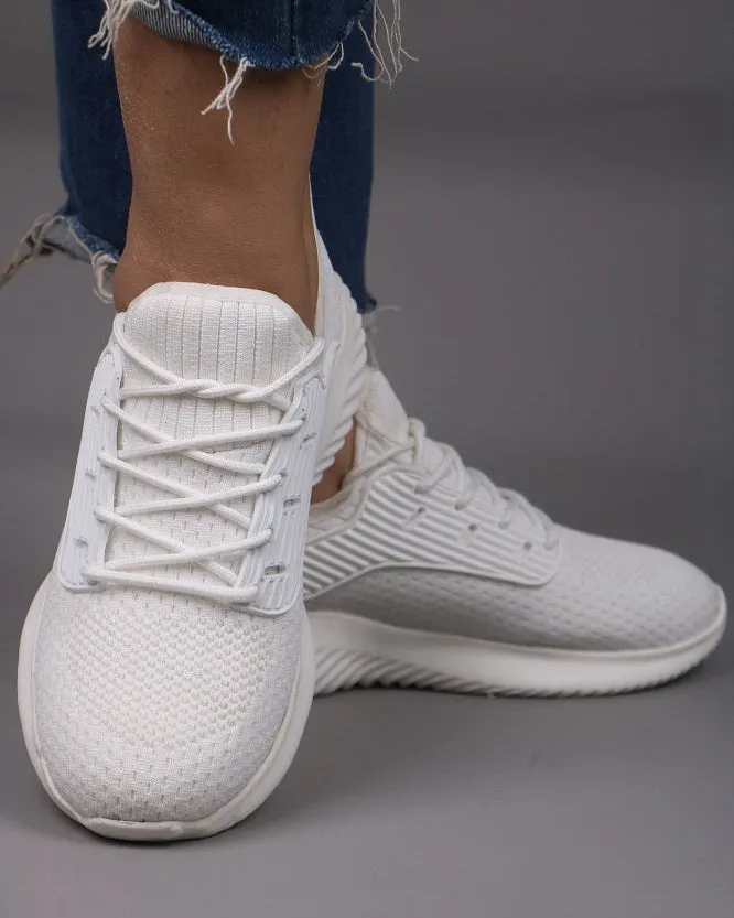 Women's Elite Sneakers 4130