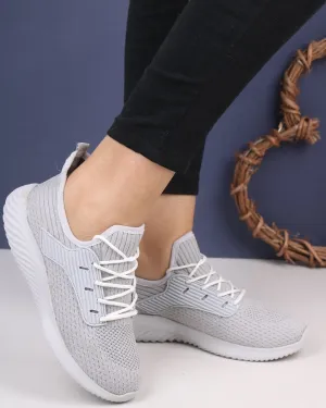 Women's Elite Sneakers 4130