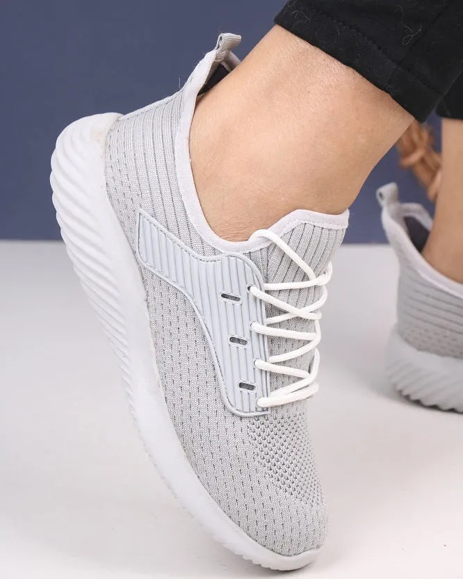 Women's Elite Sneakers 4130