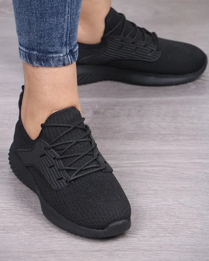 Women's Elite Sneakers 4130