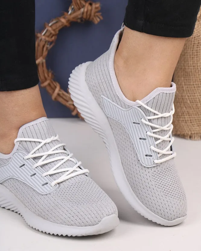 Women's Elite Sneakers 4130