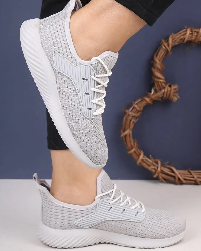 Women's Elite Sneakers 4130