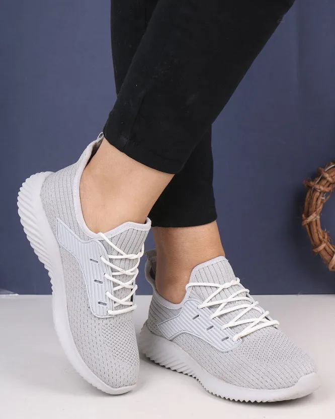 Women's Elite Sneakers 4130