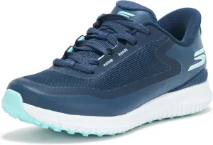 Women's Flight Slip-in Spikeless Golf Shoe Sneaker