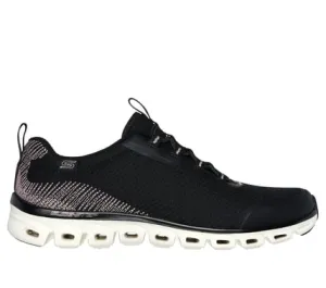 WOMEN'S GLIDE-STEP