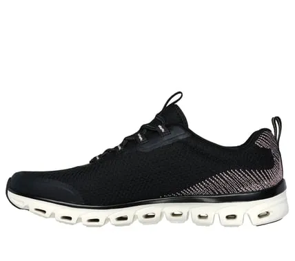 WOMEN'S GLIDE-STEP