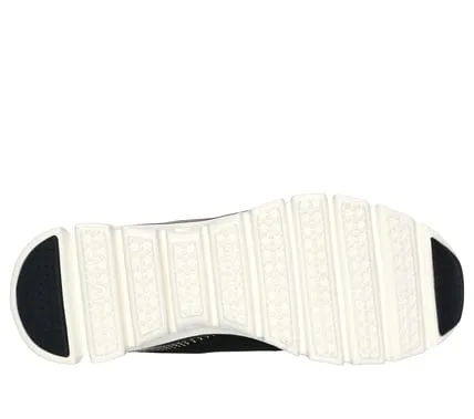 WOMEN'S GLIDE-STEP