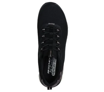 WOMEN'S GLIDE-STEP