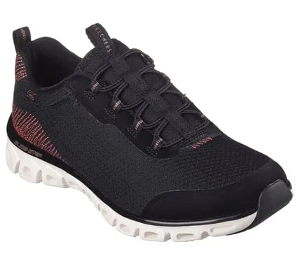 WOMEN'S GLIDE-STEP