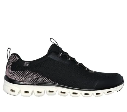 WOMEN'S GLIDE-STEP