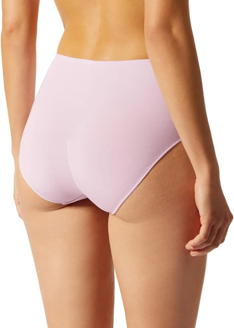 Women's Maxi Underwear