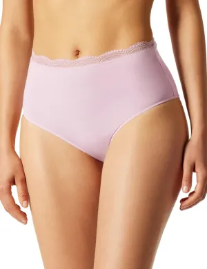 Women's Maxi Underwear
