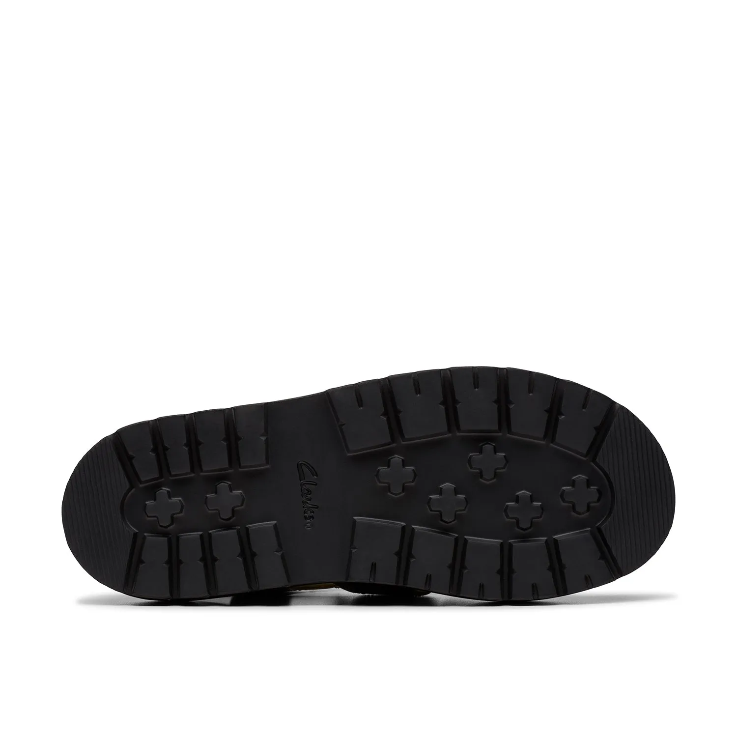 Womens Orianna Twist