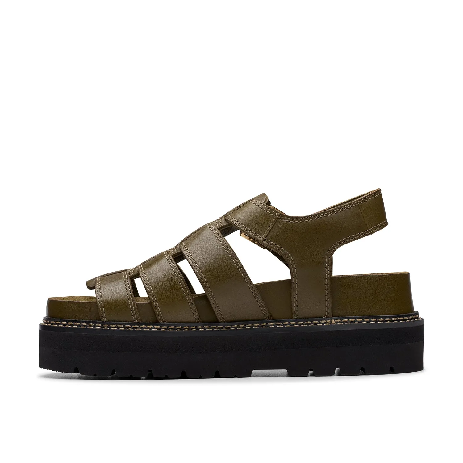 Womens Orianna Twist