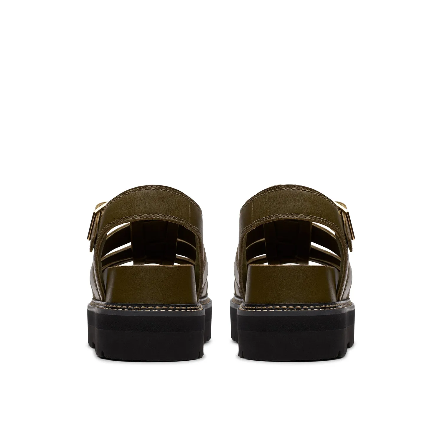 Womens Orianna Twist