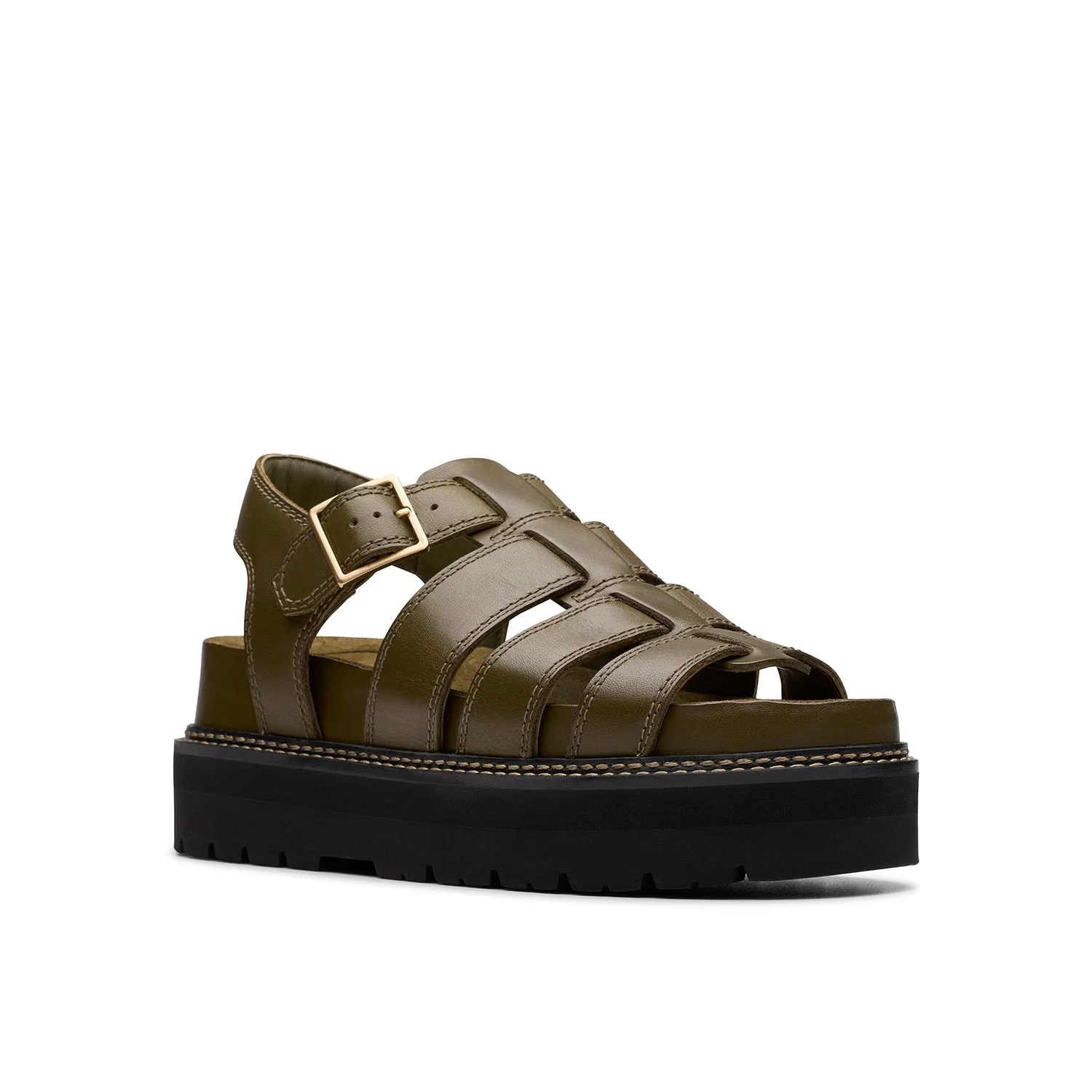 Womens Orianna Twist