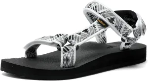 Women's Original Sandals Comfortable Quick-Drying Casual Sport Sandal Walking Hiking Water Sandals With Arch Support