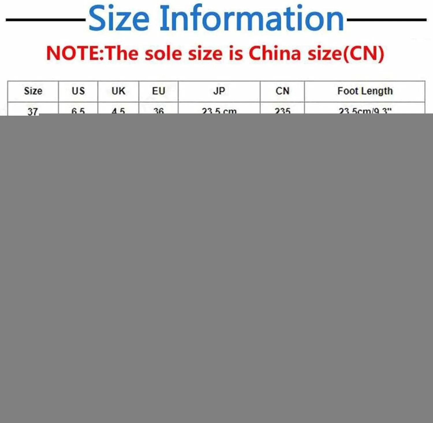 Women's Orthopaedic Shoes, Slippers, Black, Breathable Toe Sandals, Comfortable Leisure Mules, Trendy Summer Outdoor Beach Slippers