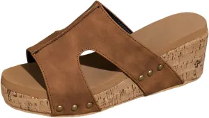 Women's Orthopaedic Shoes, Slippers, Black, Breathable Toe Sandals, Comfortable Leisure Mules, Trendy Summer Outdoor Beach Slippers