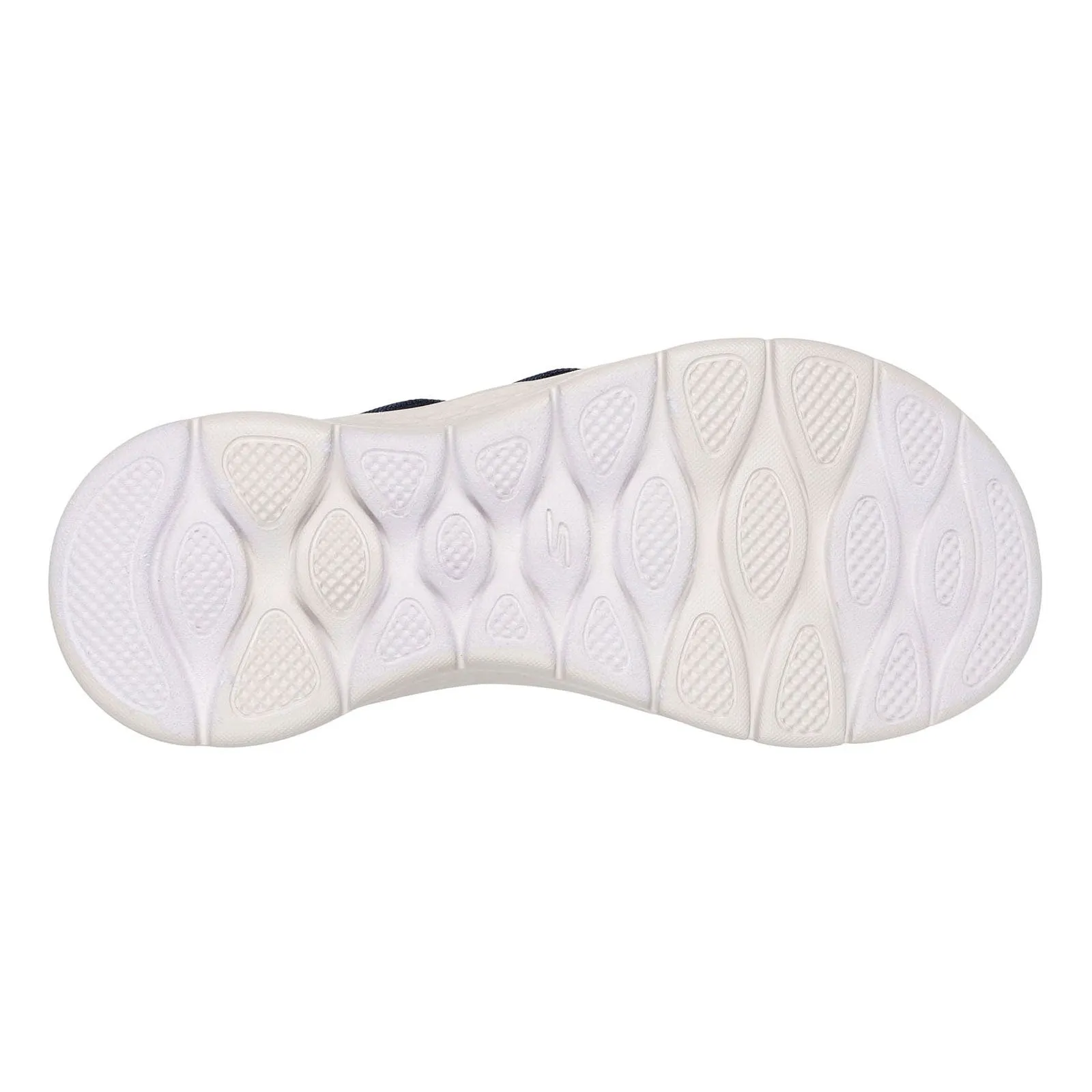 Women's Skechers, GO WALK Flex - Ssselena Sandal