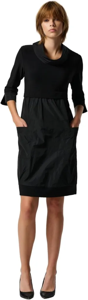 Womens Sweater Dress