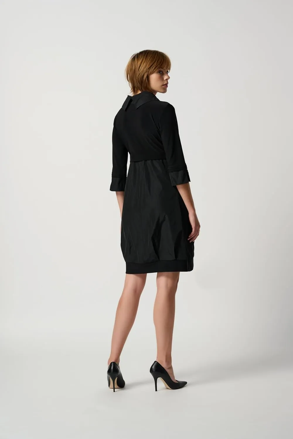 Womens Sweater Dress