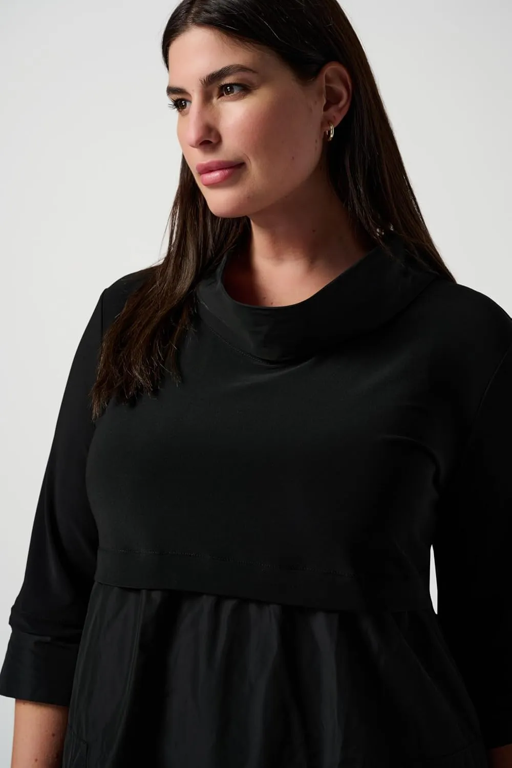 Womens Sweater Dress