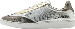 Women's Thelma Met Sneaker Non Tech Athletic