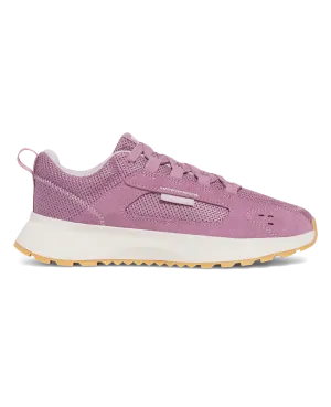 Women's UA Street Mirage Shoes