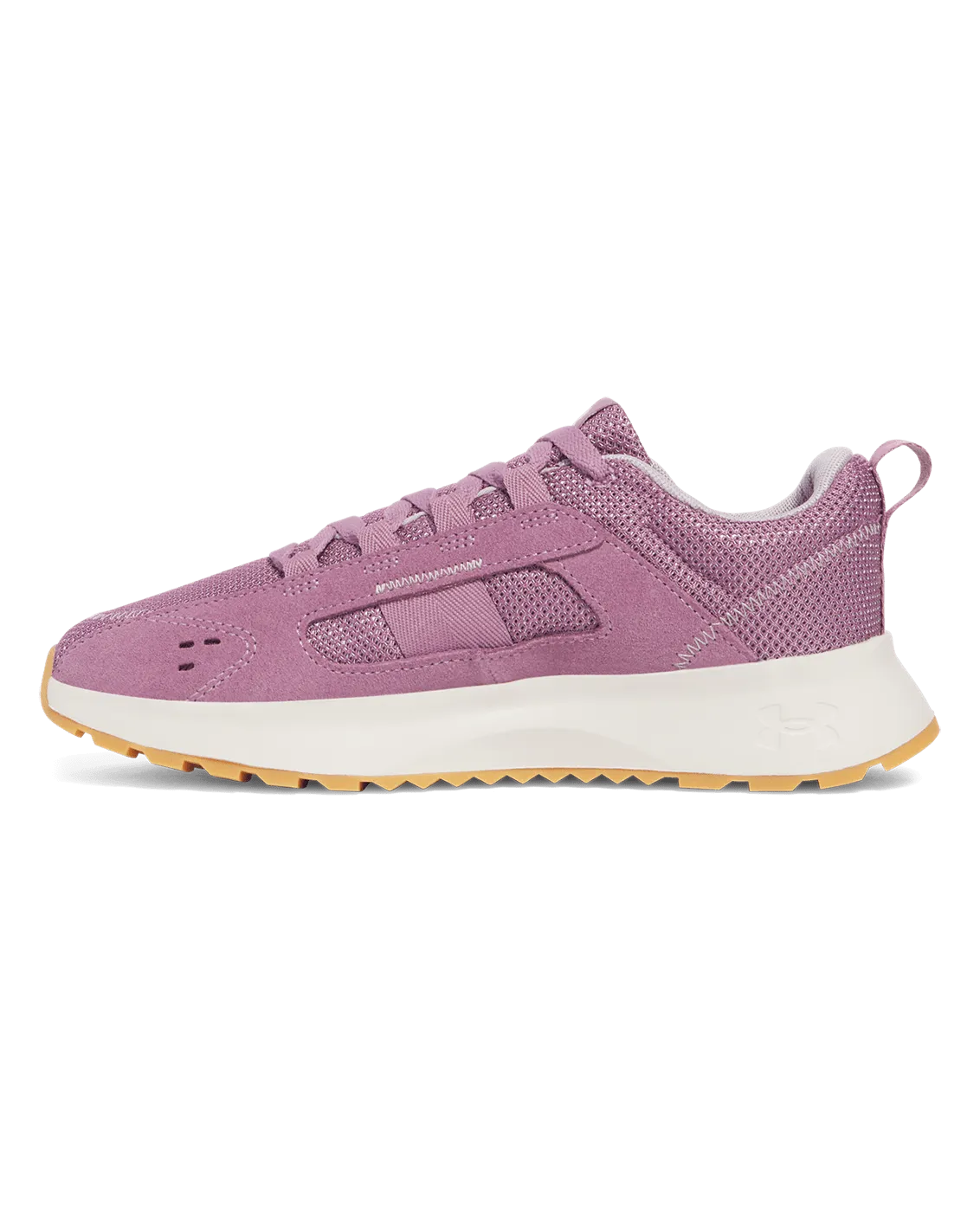 Women's UA Street Mirage Shoes