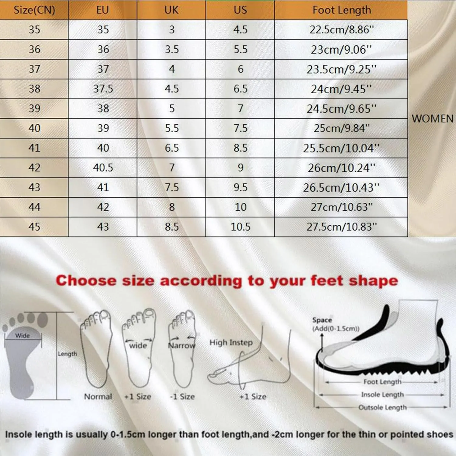 Women’s Vintage Suede Sandals Strappy Hollow Out Flats Summer Beach Sandal Shoes with Zip Back for Comfort Walking