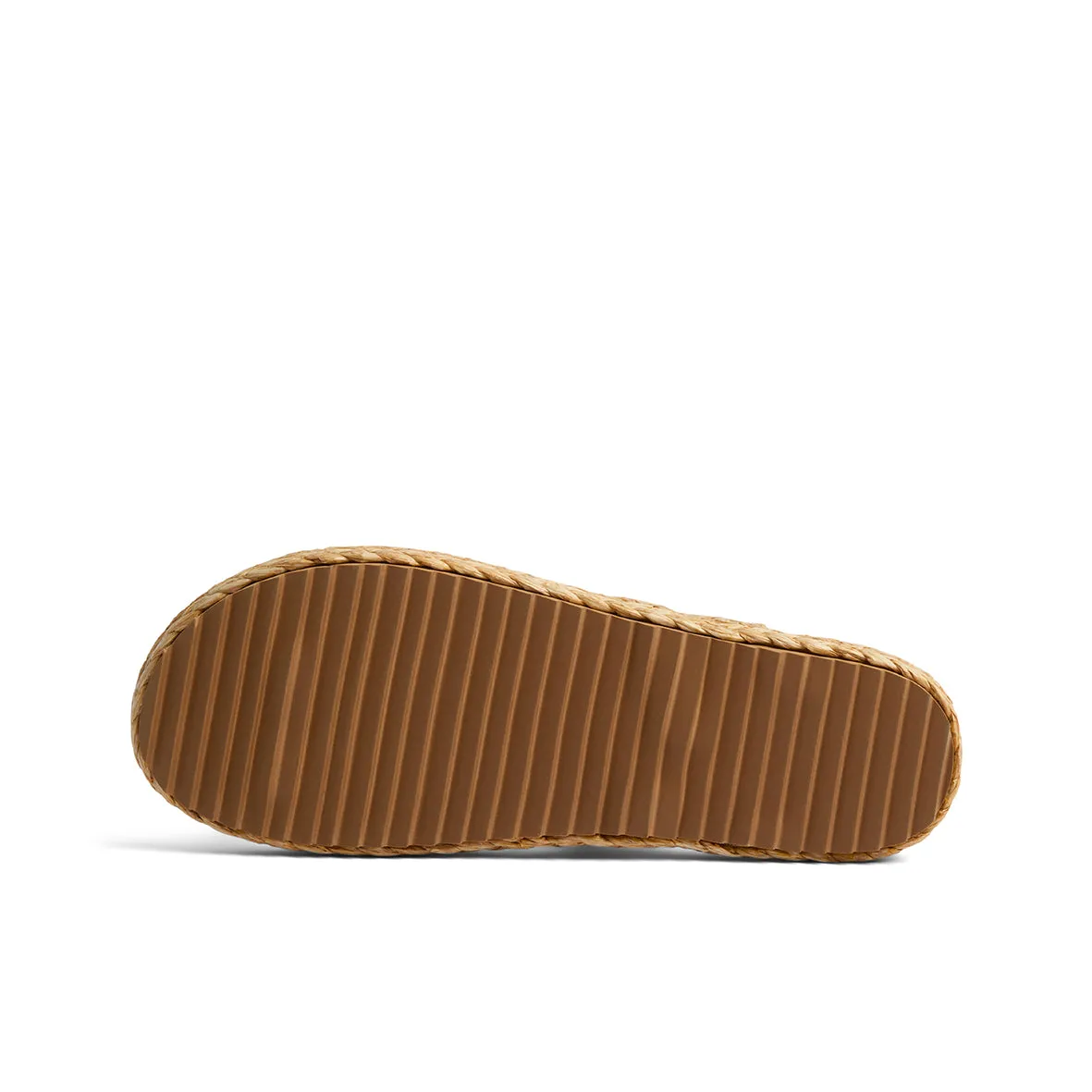 Womens Vista Carmen - Black
