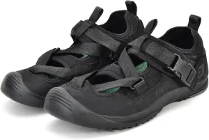 XPETI Men’s Harbor Hiking Sandal