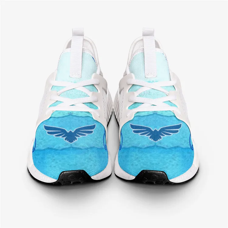 Zeta Phi Beta Lightweight Sneaker