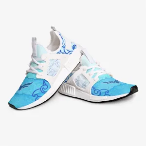 Zeta Phi Beta Lightweight Sneaker